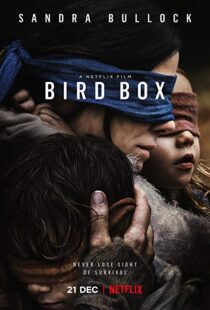 دانلود فیلم Bird Box 201819742-173285055