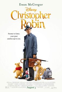 دانلود فیلم Christopher Robin 20183778-1500504725