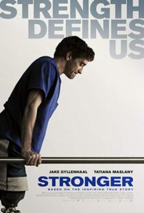 دانلود فیلم Stronger 20178066-1081152707