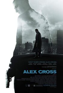 دانلود فیلم Alex Cross 201221033-737005696