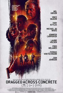 دانلود فیلم Dragged Across Concrete 201820157-1714049322