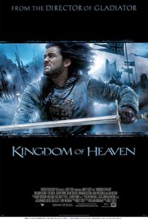 دانلود فیلم Kingdom of Heaven 200517972-1755382620