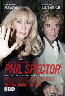 دانلود فیلم Phil Spector 201321558-1434621499