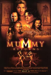 دانلود فیلم The Mummy Returns 200121039-1188950904