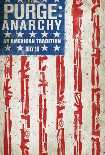 دانلود فیلم The Purge: Anarchy 20143170-1841699172