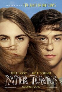 دانلود فیلم Paper Towns 20153031-1645957464