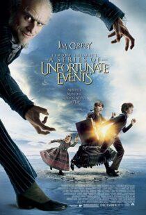 دانلود فیلم A Series of Unfortunate Events 200419127-1128656781
