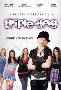 دانلود فیلم Triple Dog 201012918-563738385