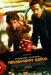 دانلود فیلم Mississippi Grind 20152929-379403640