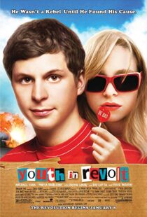 دانلود فیلم Youth in Revolt 200919656-122228400