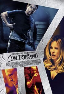 دانلود فیلم Contraband 201220451-1004282887