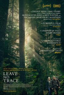 دانلود فیلم Leave No Trace 201813728-597967355