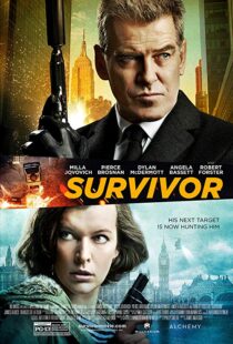 دانلود فیلم Survivor 201513162-1250895344