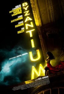 دانلود فیلم Byzantium 201214546-1702961450
