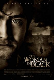 دانلود فیلم The Woman in Black 201216984-415682951