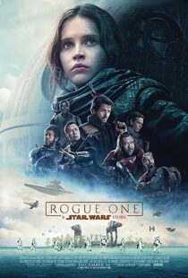 دانلود فیلم Rogue One: A Star Wars Story 20161826-2132858360