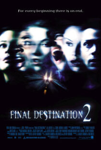 دانلود فیلم Final Destination 2 200321045-996386898