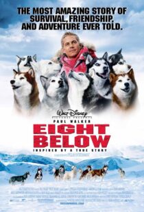 دانلود فیلم Eight Below 200621481-1308067336