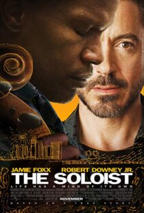 دانلود فیلم The Soloist 200912680-1897137855