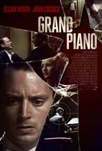 دانلود فیلم Grand Piano 201312564-1376091220