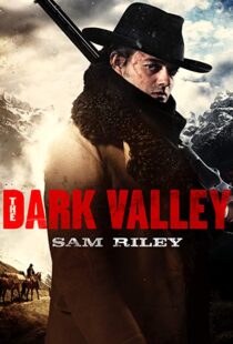 دانلود فیلم The Dark Valley 20144499-726059783