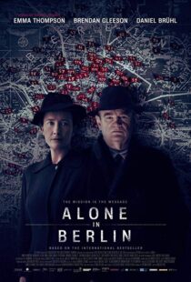 دانلود فیلم Alone in Berlin 201622093-683870803