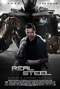 دانلود فیلم هندی Real Steel 20113372-888468430