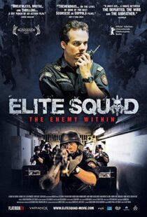 دانلود فیلم Elite Squad 2: The Enemy Within 201013952-1802101626
