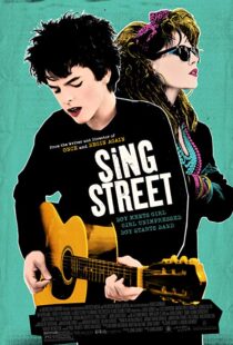 دانلود فیلم Sing Street 201620687-1029163852