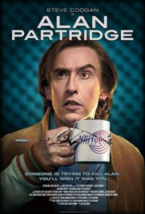 دانلود فیلم Alan Partridge 201316233-57005899