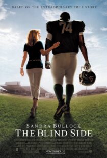دانلود فیلم The Blind Side 20093730-2113710451