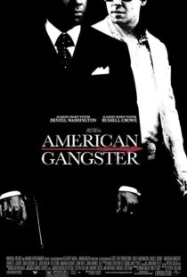دانلود فیلم American Gangster 200717413-449890965