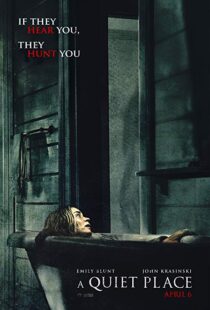 دانلود فیلم A Quiet Place 20181204-1449145133