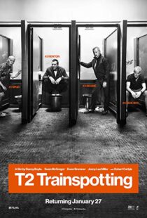 دانلود فیلم T2 Trainspotting 20178051-145747992