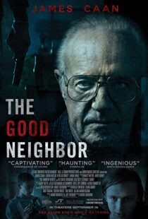 دانلود فیلم The Good Neighbor 20169437-2017066558