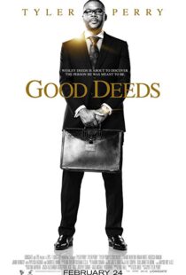 دانلود فیلم Good Deeds 201218801-1813692737