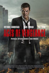 دانلود فیلم Acts of Vengeance 20173100-1460777366