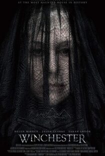 دانلود فیلم Winchester 20184154-653572583