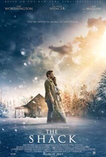 دانلود فیلم The Shack 201715150-1087101734