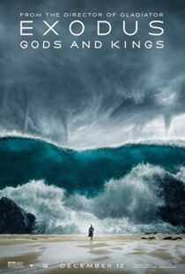دانلود فیلم Exodus: Gods and Kings 20142702-284371952