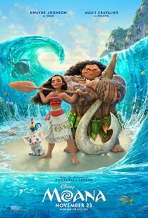 دانلود انیمیشن Moana 20162976-355033565