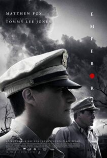 دانلود فیلم Emperor 201211890-1209117222