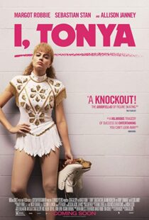 دانلود فیلم I, Tonya 201718211-1133659735