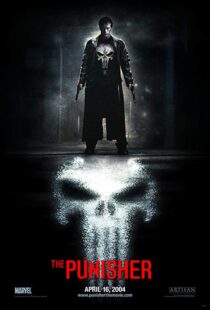 دانلود فیلم The Punisher 200414718-1470391979