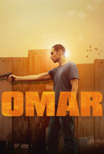 دانلود فیلم Omar 20133710-1040688086