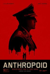 دانلود فیلم Anthropoid 201619910-888280844
