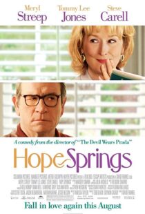 دانلود فیلم Hope Springs 201216199-1776487639