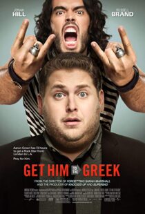 دانلود فیلم Get Him to the Greek 201021825-1669045517