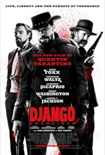دانلود فیلم Django Unchained 20121486-52946427