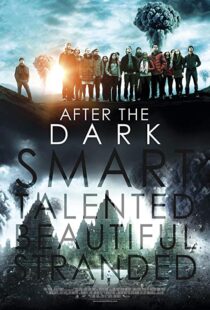دانلود فیلم After the Dark 201311410-670561790